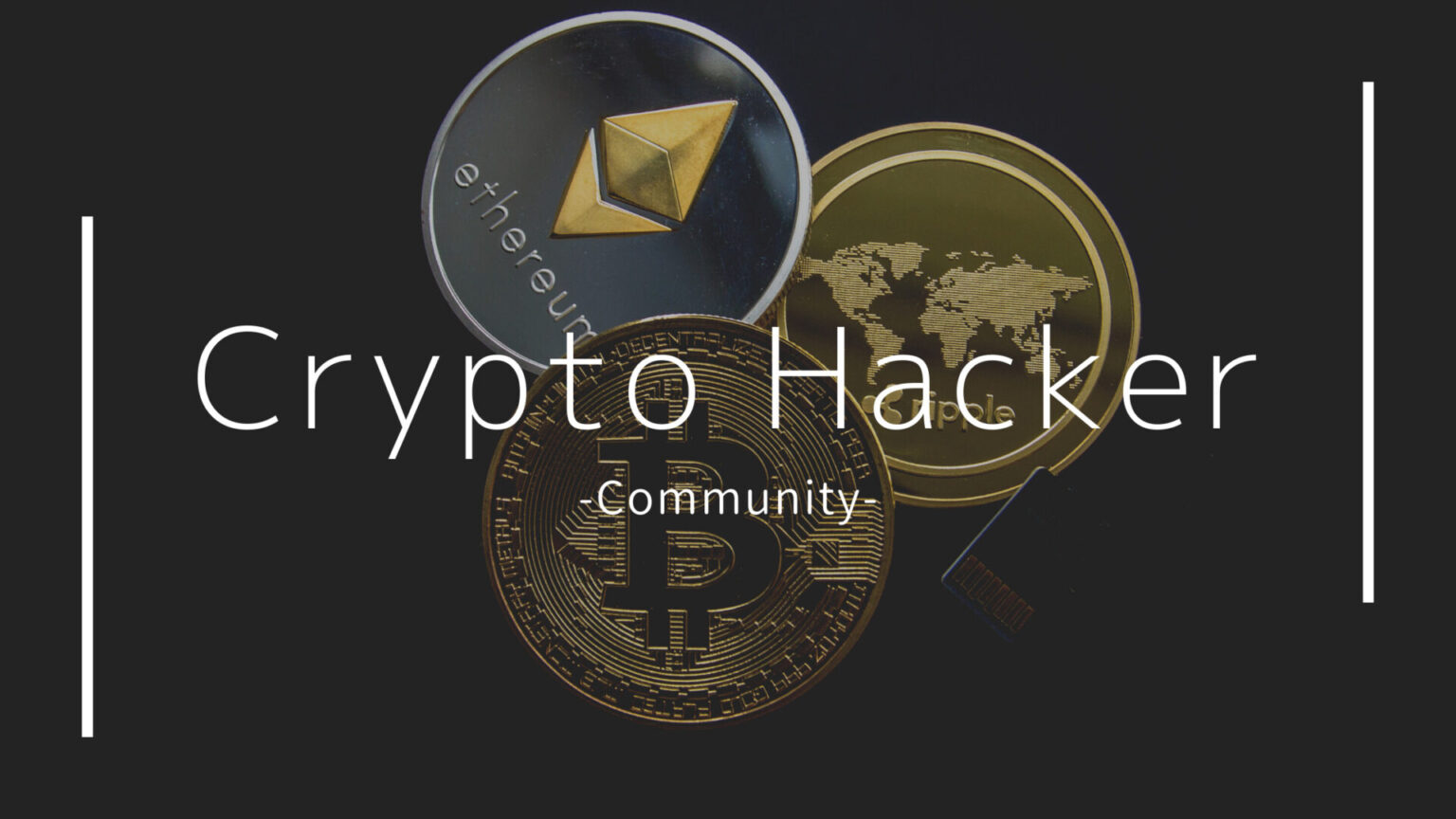 crypto.com hacker