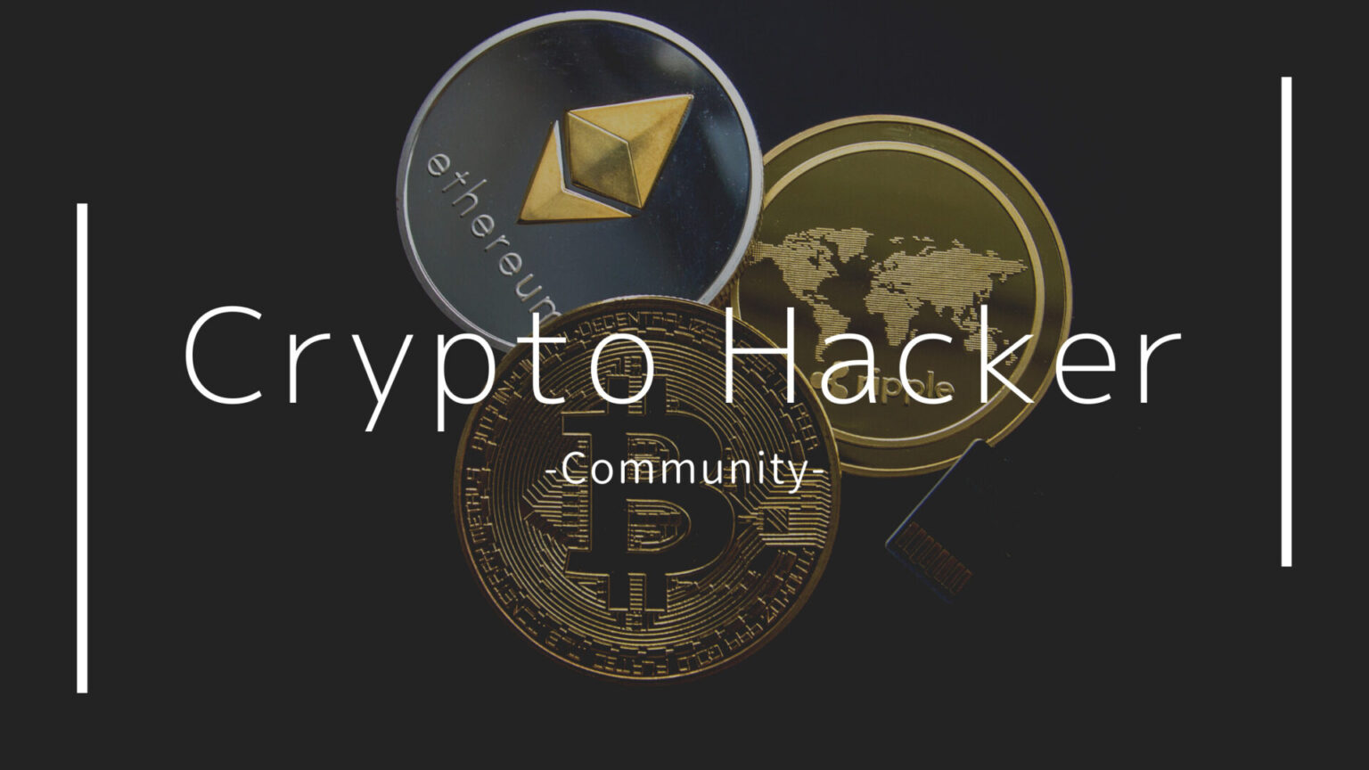 crypto hacker pro