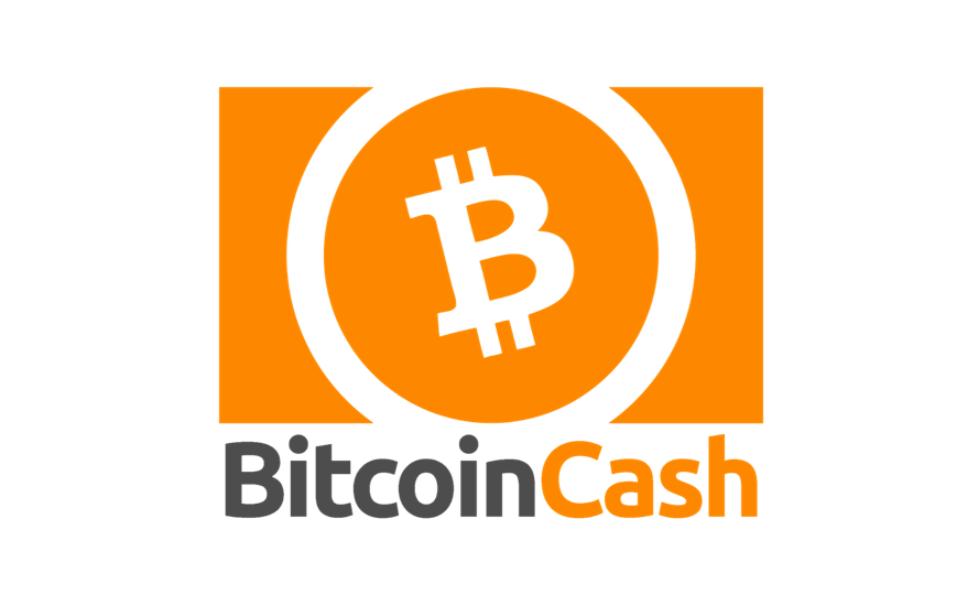 BitCoin Cash（ビットコインキャッシュ）