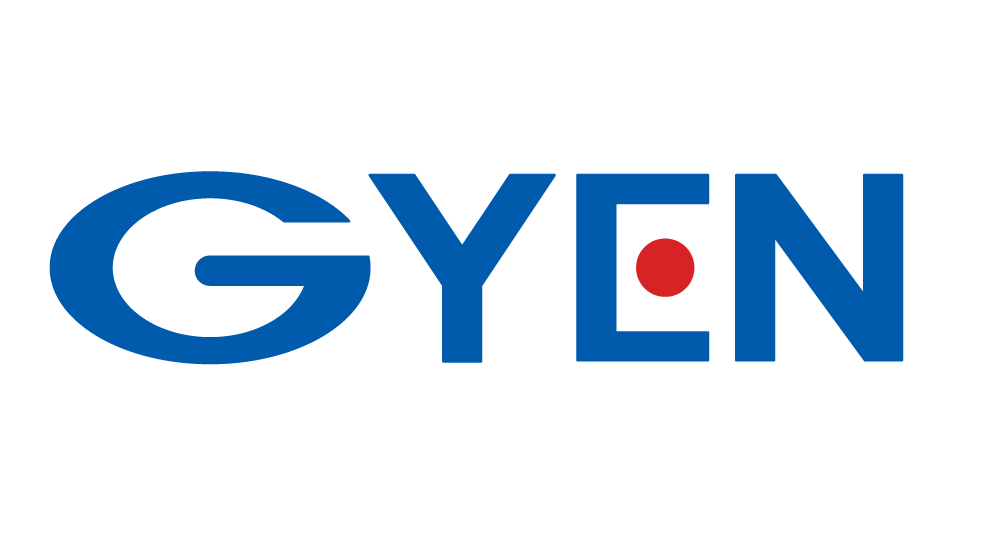 GMO　ステーブルコイン　GYEN