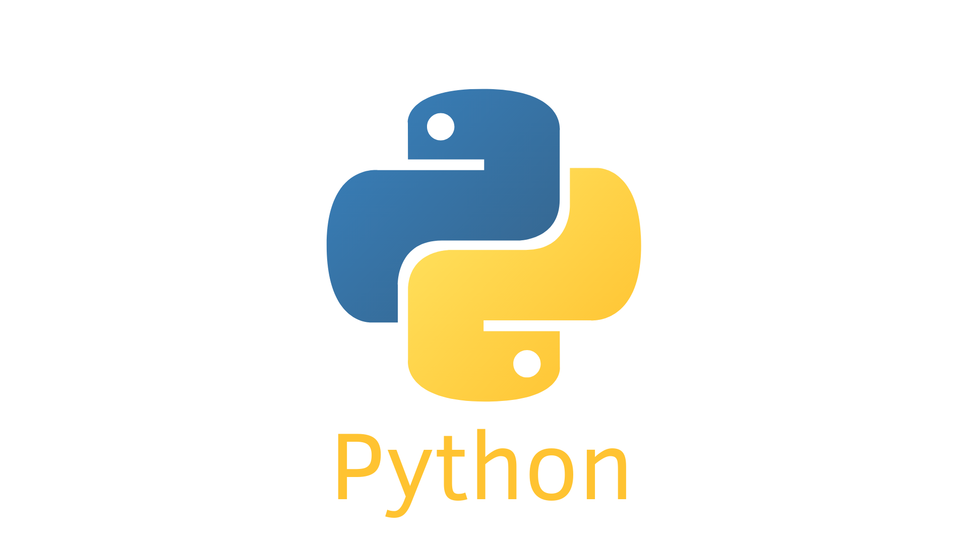 仮想通貨　Bot（ボット）　Python