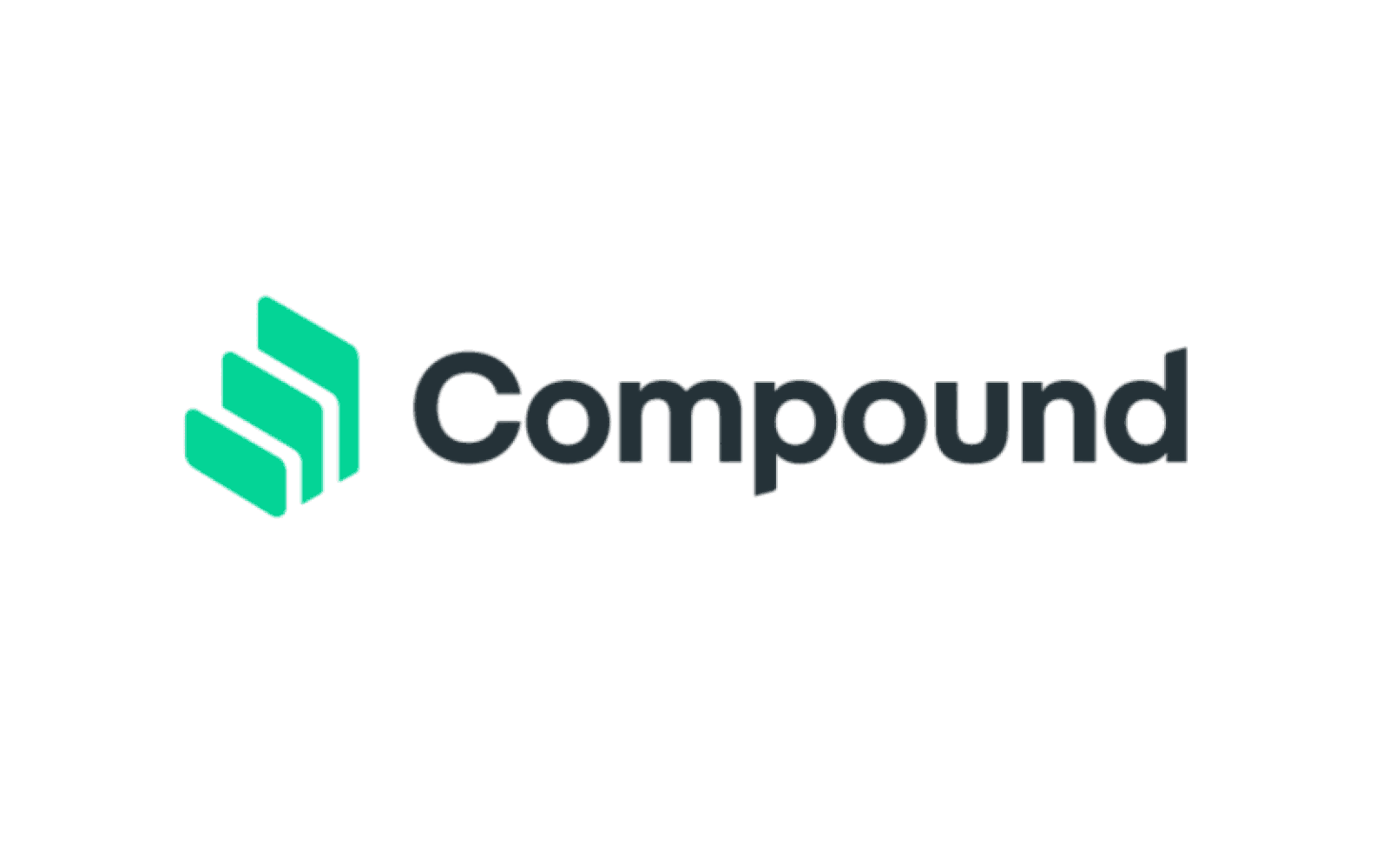 Compound（コンパウンド）