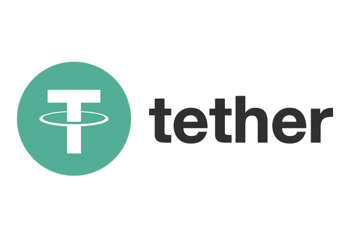 ステーブルコイン　Tether（USDT）
