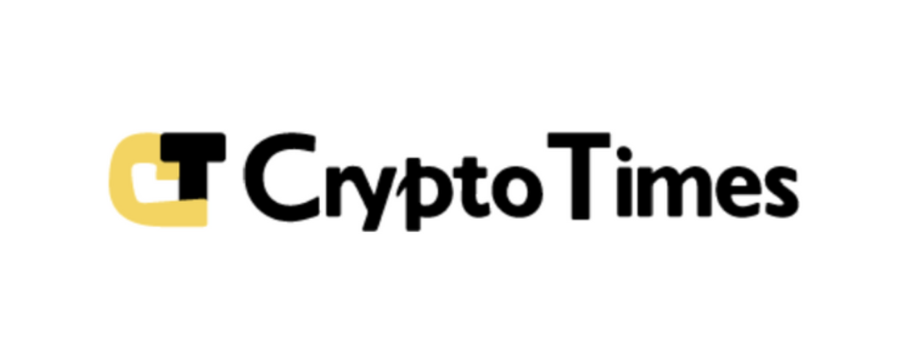仮想通貨　ニュースサイト　CRYPTO TIMES