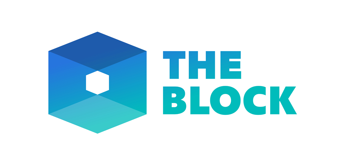 仮想通貨　ニュースサイト　TheBlock