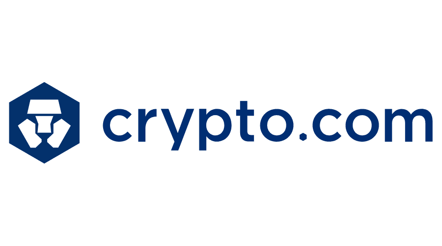 Crypto.com　レンディング