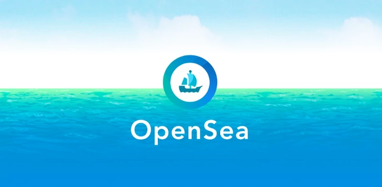 OpenoSea（オープンシー）