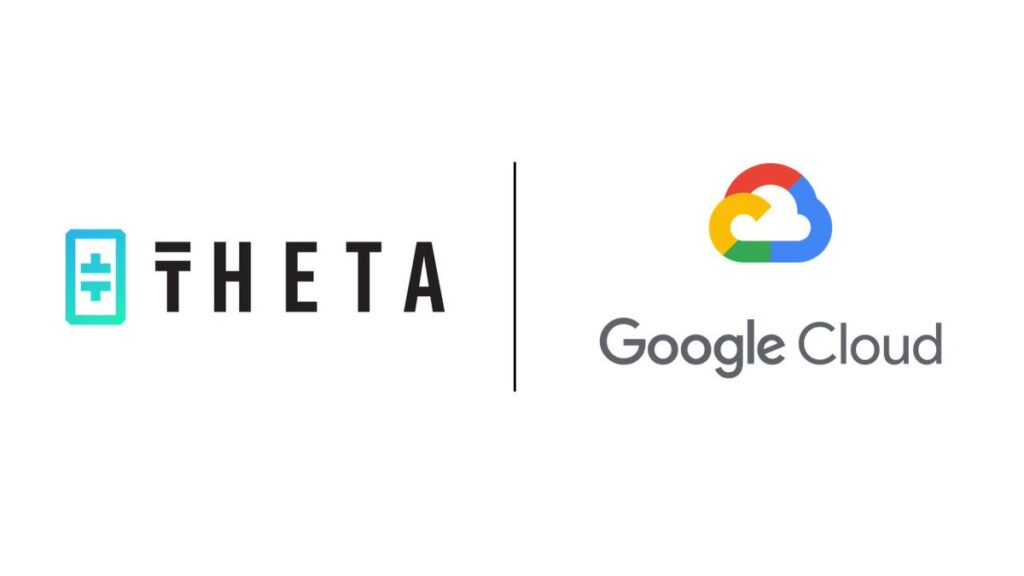Theta Network（シータ・ネットワーク）　購入方法　買い方　今後の見通し　将来性