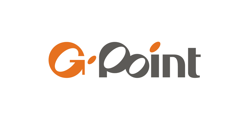 G-point（Gポイント）