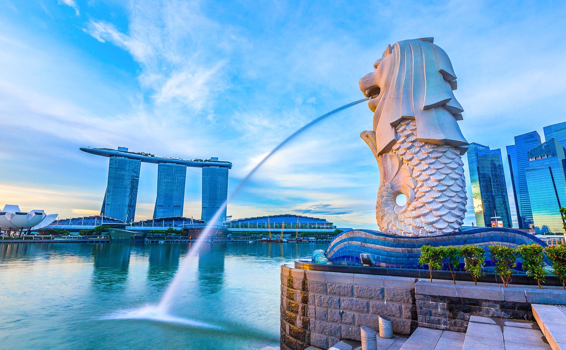 シンガポール　仮想通貨　移住