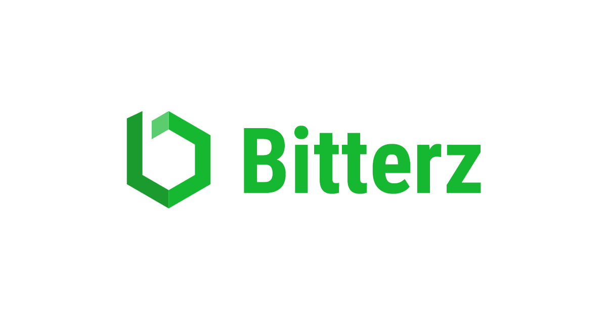 Bitterz（ビッターズ）